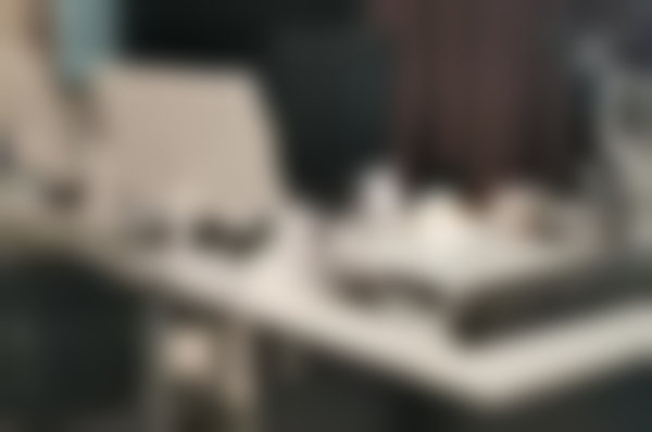 37.9元能做什么?一次改变孩子未来的“眼睛体检”