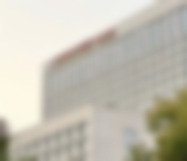安徽省立医院眼科