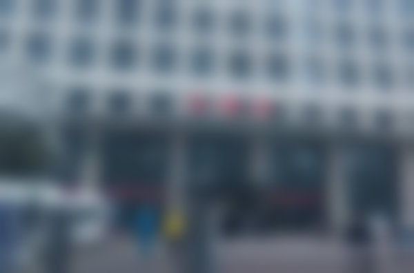 服务流程与患者保护:专精贴心 全程无忧