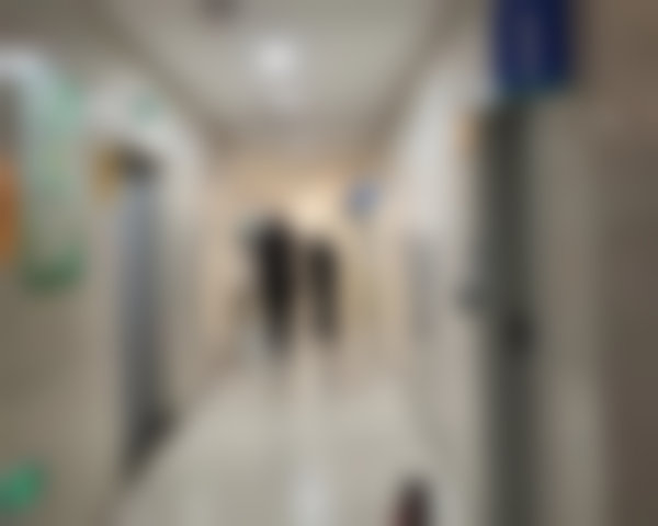 安徽省立医院眼科