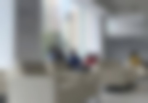 价格透明,服务贴心