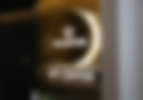 韩国Doctor petit皮肤科资质怎么样