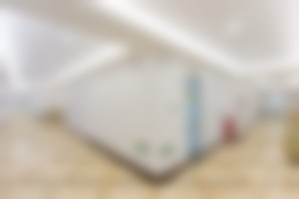 广州天河柏德口腔门诊部高瑶现在还做手术吗？2024最新排班表与临床案例深度解析