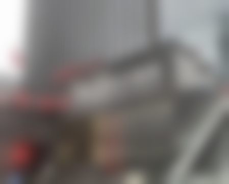 何军 医生简介项目优势