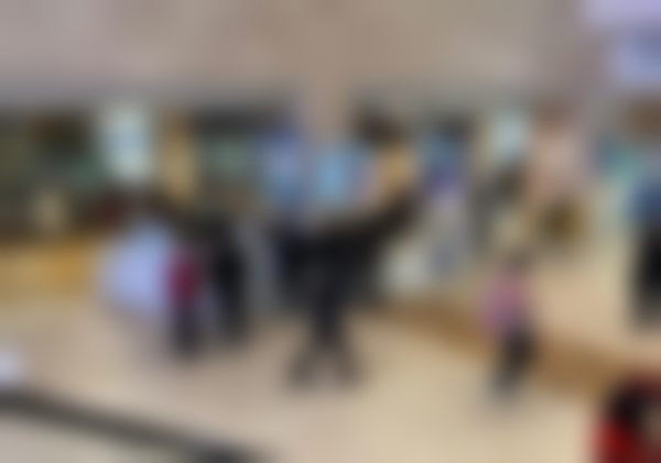 常见问题解答 (FAQ)