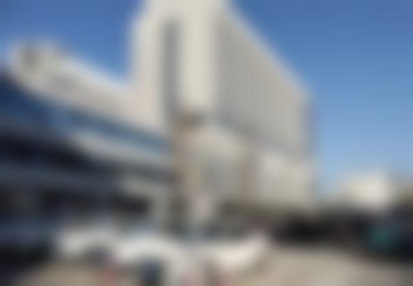 优惠活动详情:节省费用 享受高品质服务