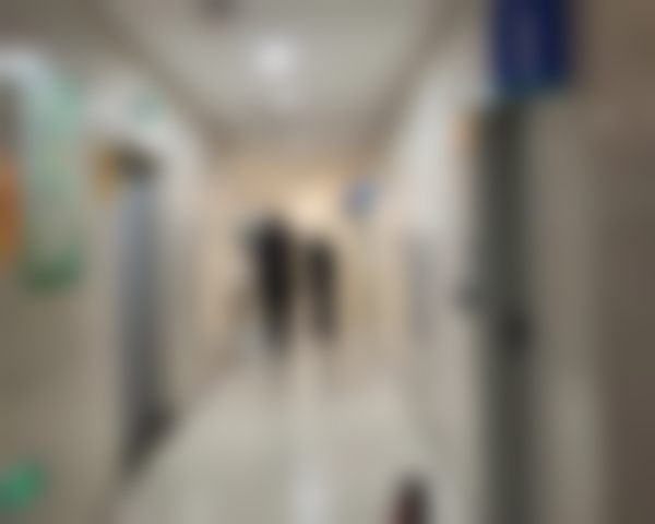 医院资质与实力:正规可靠,让您安心