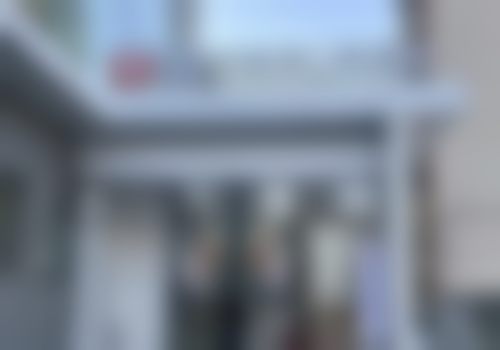 龈下刮治:精细、微创、效率高