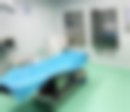 大连成莱医疗美容诊所大连成莱医疗美容手术室