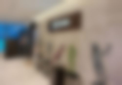 韩国Doctor petit皮肤科正规吗？怎么样