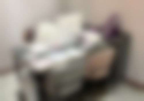 韩国Doctor petit皮肤科医生简介怎么样