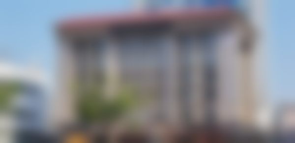 广州美云口腔医院（天河旗舰店）医生介绍：种牙正畸怎么选？5位核心专家资质盘点