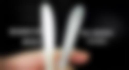 割双眼皮能吃蘑菇类吗——湖南省中 医 药研究院附属医院
