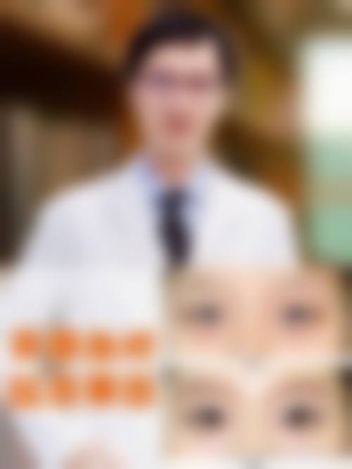 三、南京弘兴谦合整形医院怎么样:口碑评价