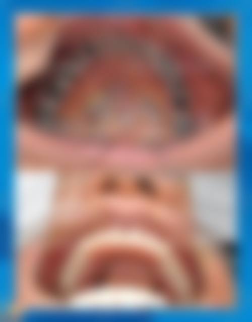 精良设备与舒适环境:精细诊断与无忧体验