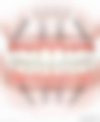优惠活动详情:限时补贴与价格对比