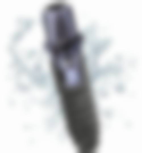 设备环境介绍:数字化诊疗,舒适化体验