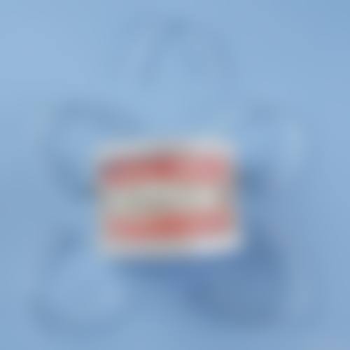 结语:选择专精,从预约开始