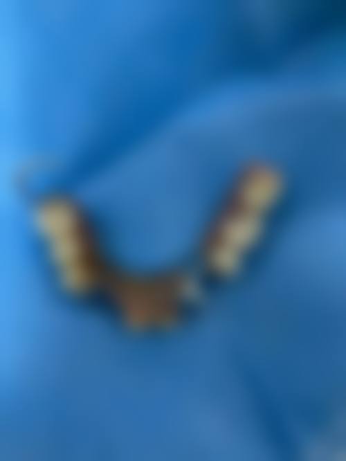 服务流程:专精、细致、透明的一站式服务