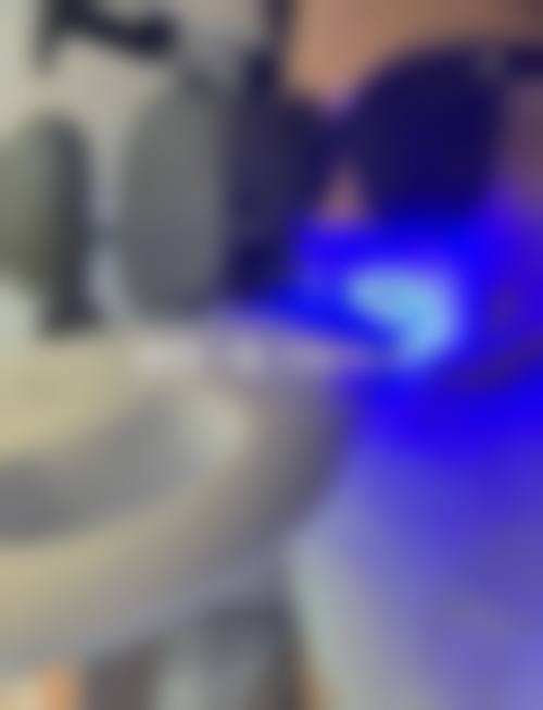 医院资质与实力:正规可靠的医疗选择