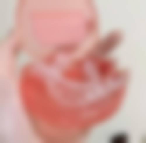 服务流程:从预约到治疗,全程贴心