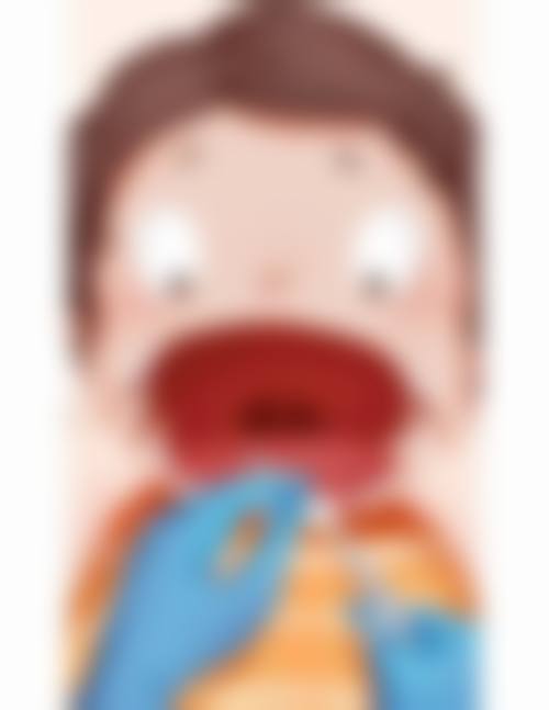 医生资质介绍