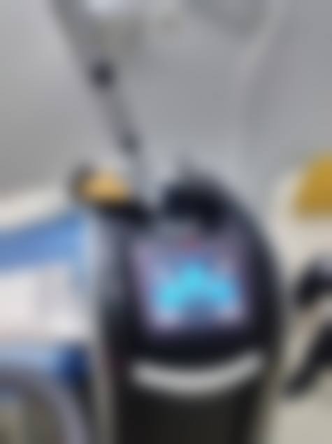 七、南京弘兴谦合整形医院怎么样:口碑好不好?附真实患者口碑评价