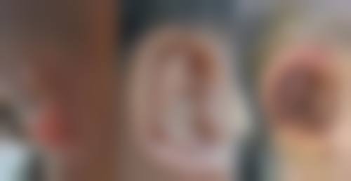 常见问题解答(FAQ)