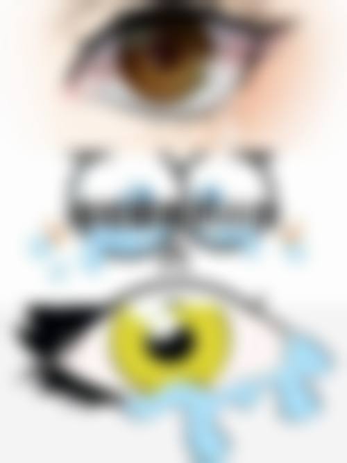 常见问题解答 (FAQ)