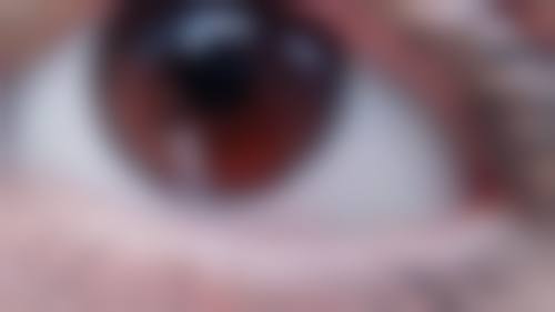 结语：选择专精眼科，守护清晰视界