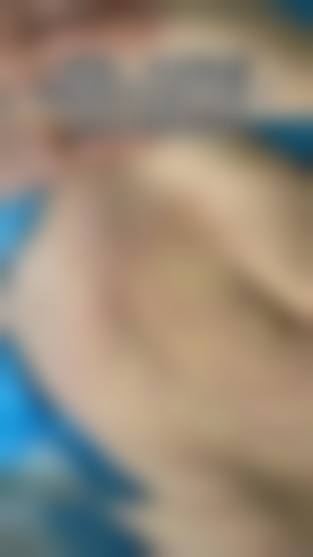 弥勒好物致悦整形医院怎么样,口碑评价如何?