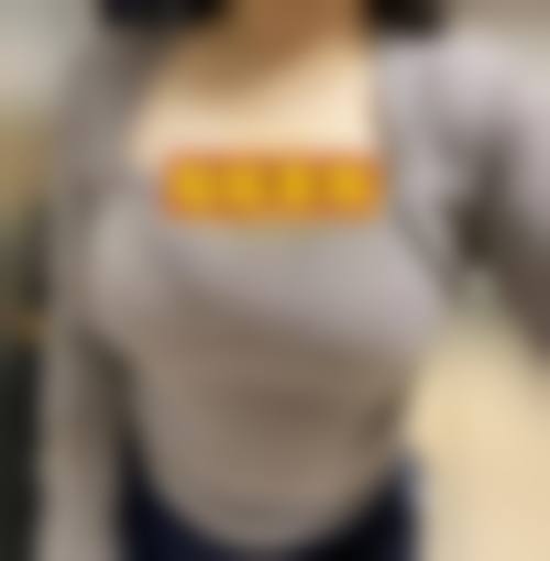服务流程与预约：便捷效率高，一切以患者为中 心