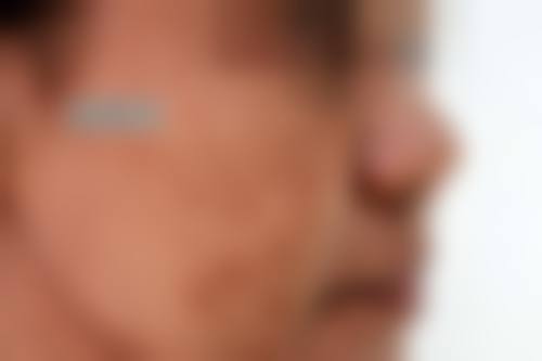 总结与预约号召