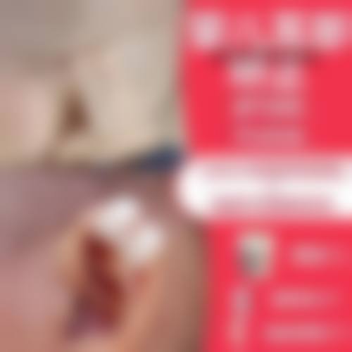 服务流程与保护:专精贴心,全程无忧