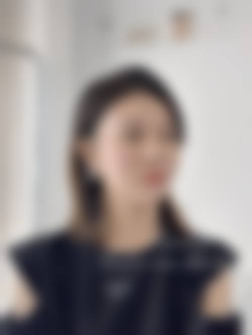 结尾预约号召