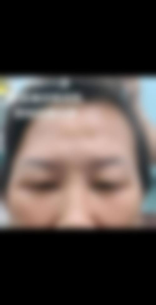 患者真实评价
