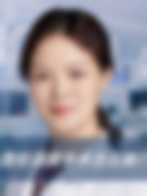 特色项目与技术:个性化方案,满足多元需求