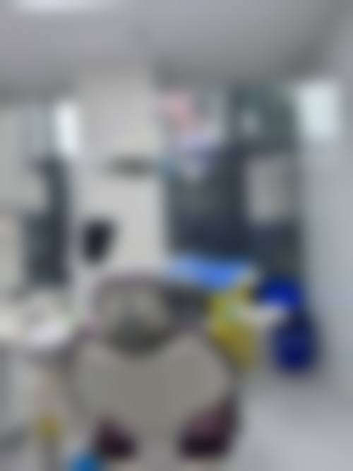 预约优惠活动
