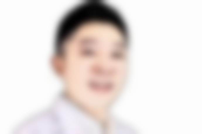 陈丽勇医生怎么挂号