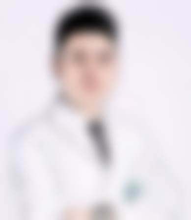 陈丽勇医生顾客实例图片