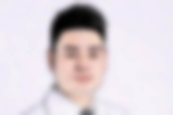 陈丽勇医生做手术价格