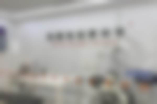 真心推荐郑州白皮书口腔医院