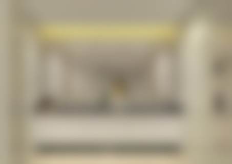 预约优惠活动