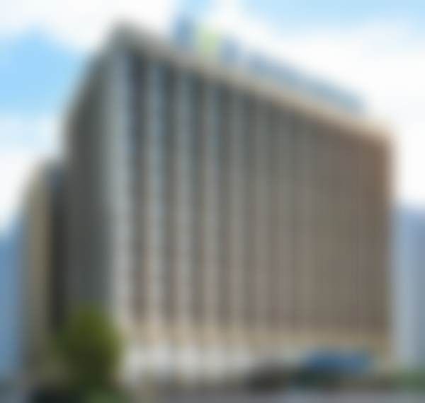 福州爱尔眼科医院4-7岁儿童远视储备检查套餐仅**199元**，张文淑副主任医师团队护航