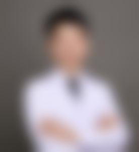 杨凡