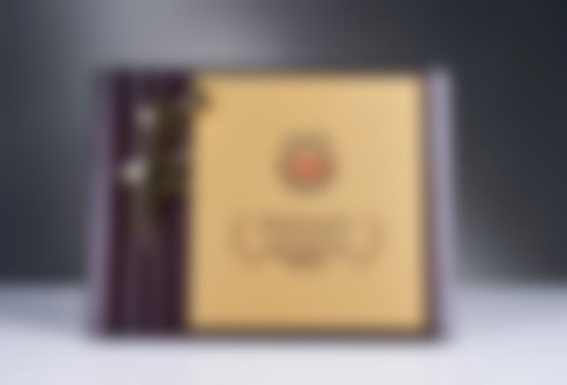 真实实例分享:从“牙酸”到“吃得香”