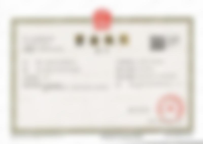 价格明细：2026年全新种植牙费用透明对比