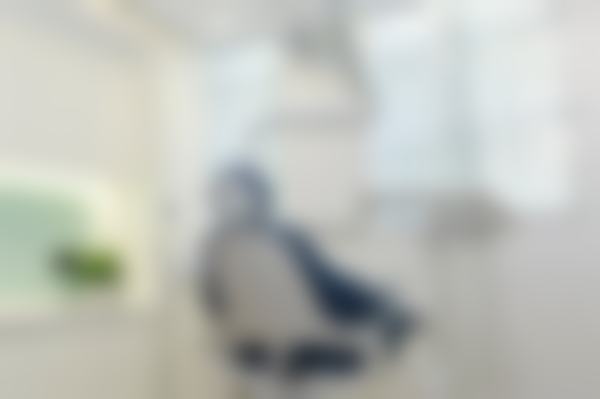 常见问题（FAQ）：围绕上海市王汉禹和胡潇谁厉害的高频疑问
