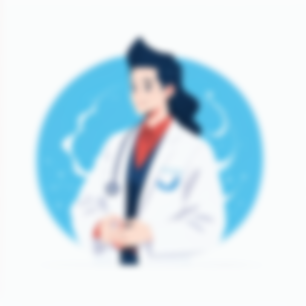 俞臻