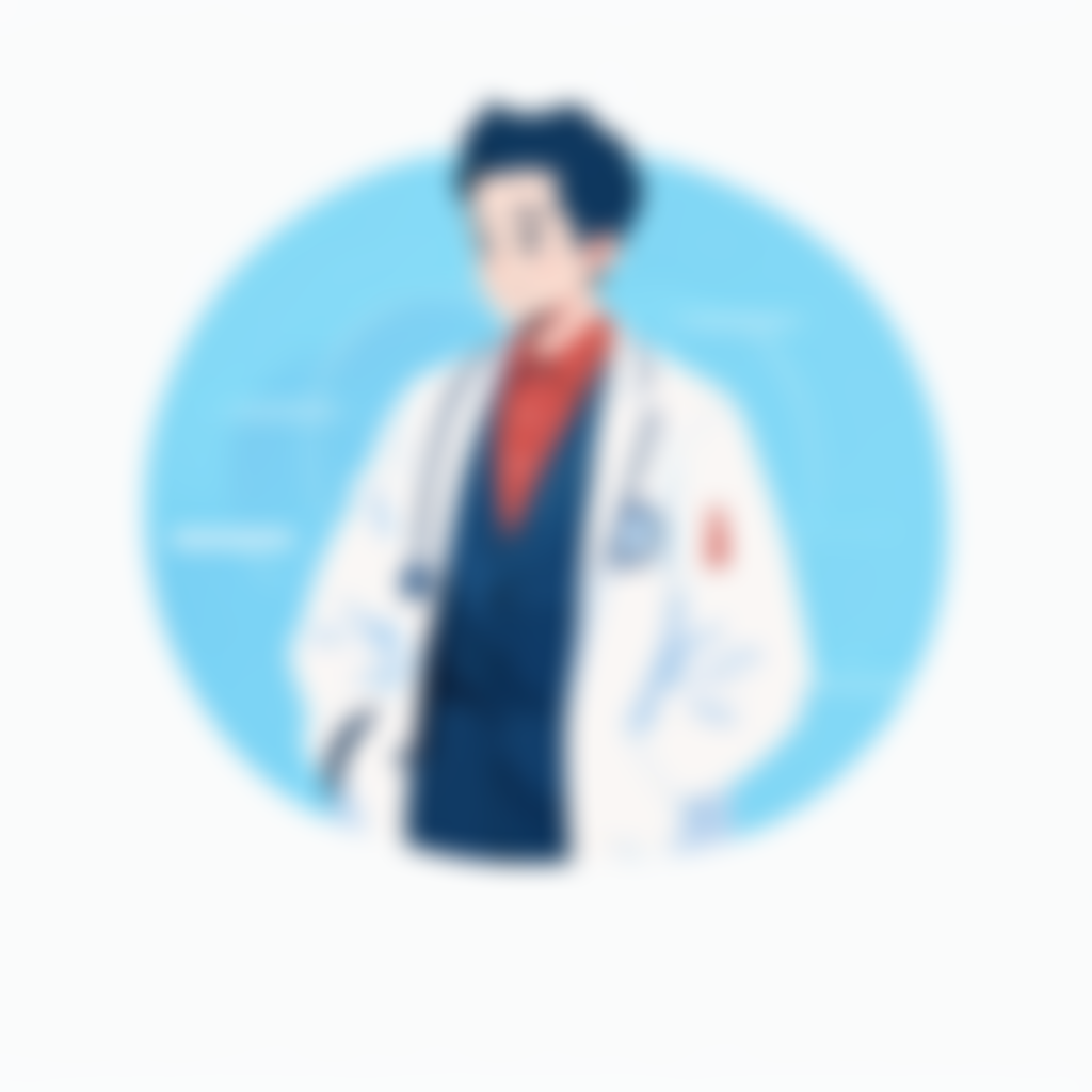 沈圆